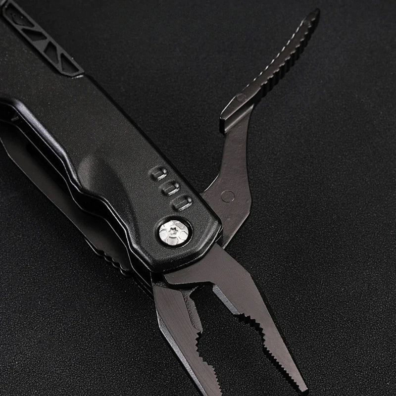 Multifunctional Pliers