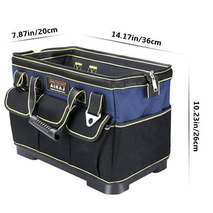 Multi-Function Tool Bag