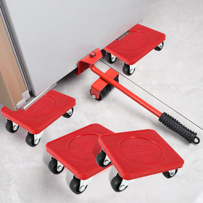 Furniture Mover Set