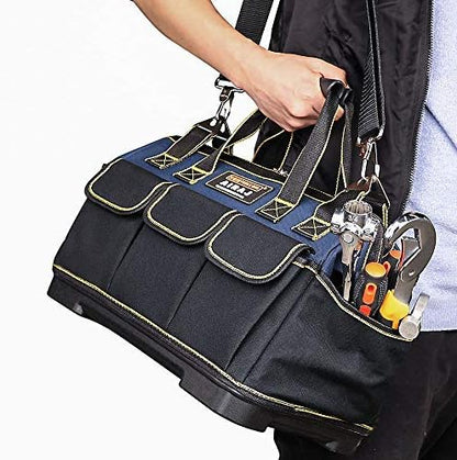 Multi-Function Tool Bag