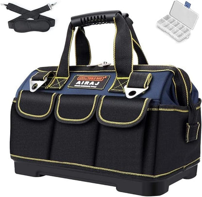 Multi-Function Tool Bag