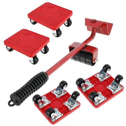 Furniture Mover Set